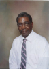 Anthony Dawson, Jr. (1941 - 2017)