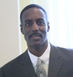 Anthony_Blackman