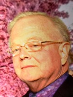 Anthony E. Breglio (1948 - 2026)
