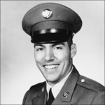 Anthony F. F. Alizio