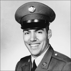 Anthony F._Alizio
