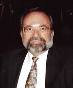 Anthony F. Caggiano
