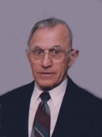 Anthony F. Maruca (1923 - 2017)