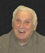 Anthony F. Mazzarella (1931 - 2017)