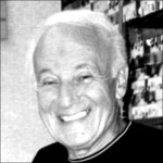 Anthony F. Rossetti (1927 - 2017)