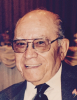 Anthony Fatal (1921 - 2015)