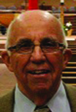 Anthony Francis_Scarano