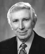 Anthony Francis Villafranca