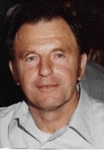 Anthony G. Colendich (1926 - 2019)