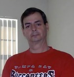 Anthony G. Laino