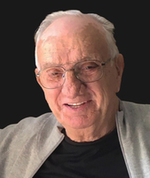 Anthony G. Trinchini