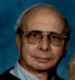 Anthony_Gagliardi