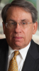 Anthony Gambardella, Jr.