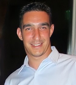 Anthony_Dugas