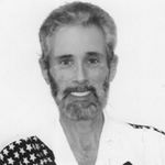 Anthony Gladson (1958 - 2014)