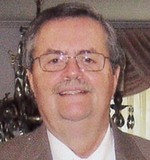 Anthony Guerrera