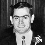 Anthony Guy Campano