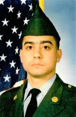 Anthony H. H. Silva