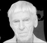 Anthony Hill (1923 - 2016)