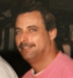 Anthony Horton