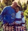 Anthony Intravia Sr. (1920 - 2015)