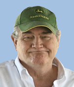 Anthony J. Amato