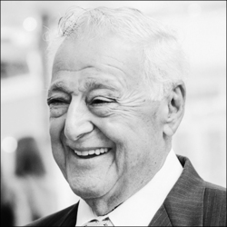 Anthony_Barsamian, Sr.
