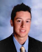 Anthony J. Brecice (1992 - 2017)