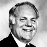 Anthony J. Camardo (1932 - 2021)