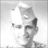 Anthony J. Cannatelli, Jr.