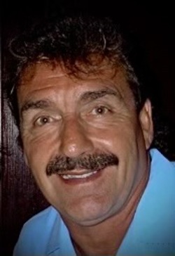 Anthony 