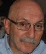 Anthony J. Cosenzi