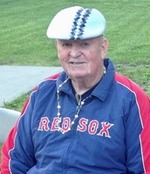 Anthony J. Coyne (1939 - 2023)