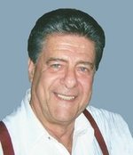 Anthony J. Curto (1936 - 2020)