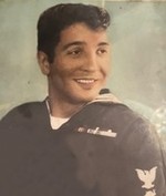 Anthony J. D'Amato