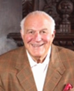 Anthony J. DePaula, Jr.