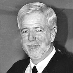 Anthony_DiRenzo, Jr.