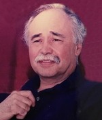 Anthony J. Ferreira (1947 - 2022)
