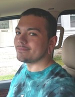 Anthony J. Fierro