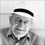 Anthony J. Iacobo