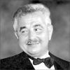 Anthony J. Russo