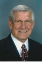 Anthony J. J. Lapres
