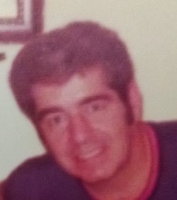Anthony_Lauletta