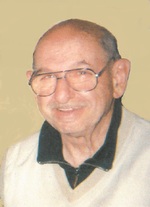 Anthony J. Liquori