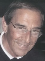 Anthony J. Marion, Jr.