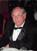 Anthony J. Matejczyk (1936 - 2018)