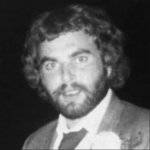 Anthony  J. Matewsky