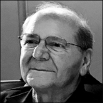 Anthony J. Mauriello