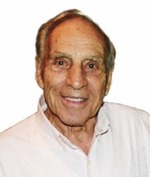 Anthony J. Mazzarino