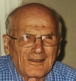 Anthony J. Meduri